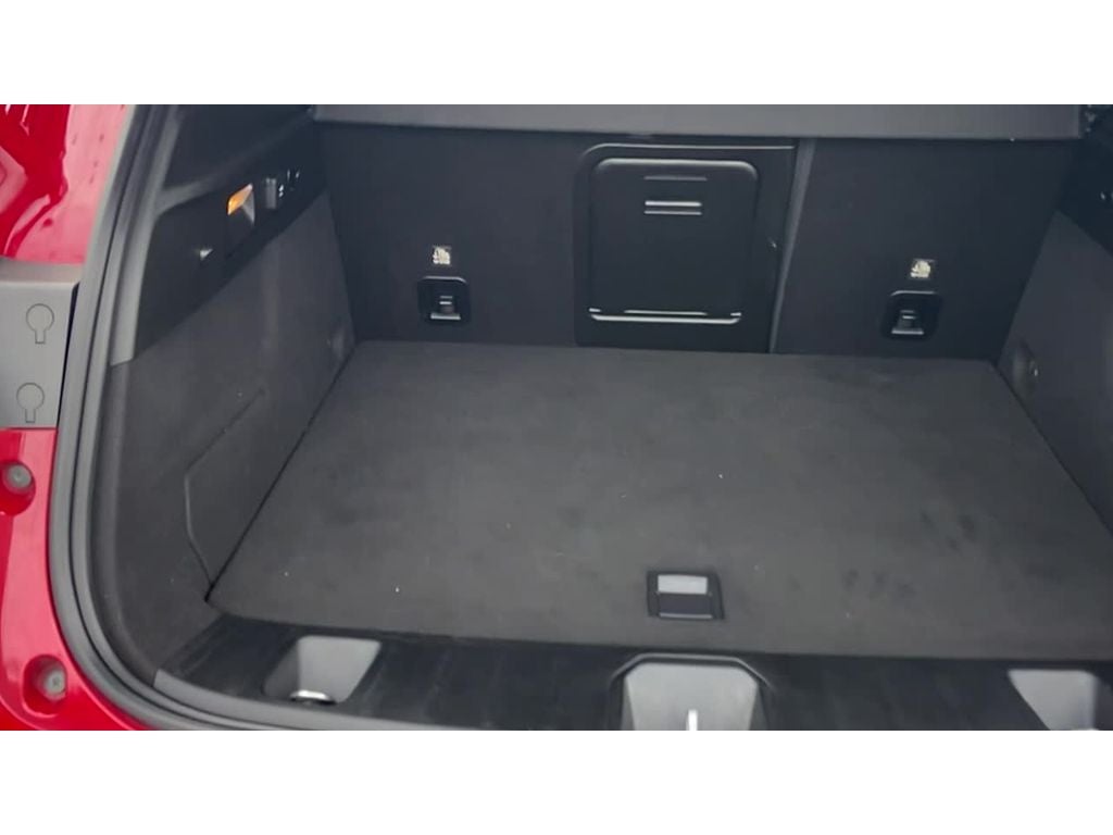 2024 Dodge Hornet R/T Plus EAWD