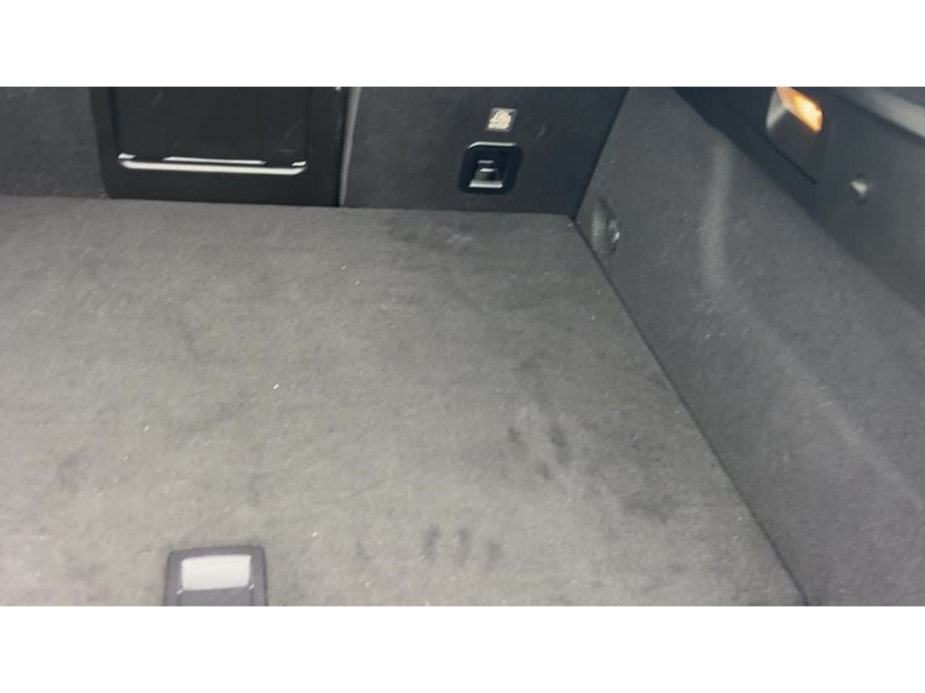 2024 Dodge Hornet R/T Plus EAWD