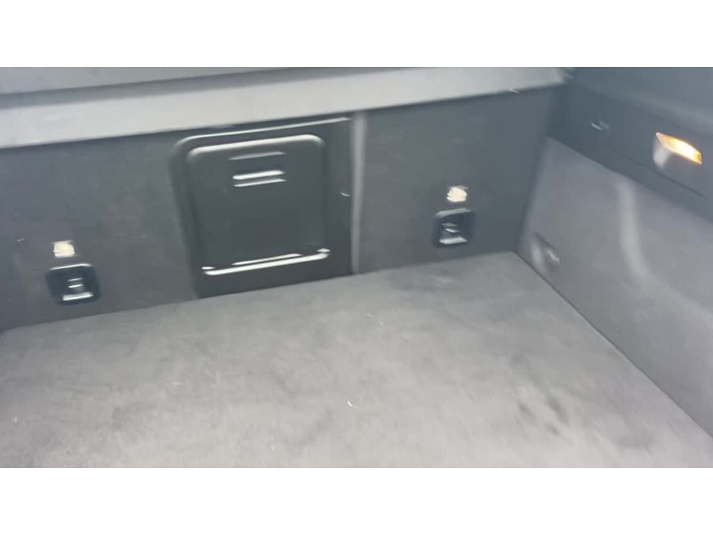 2024 Dodge Hornet R/T Plus EAWD