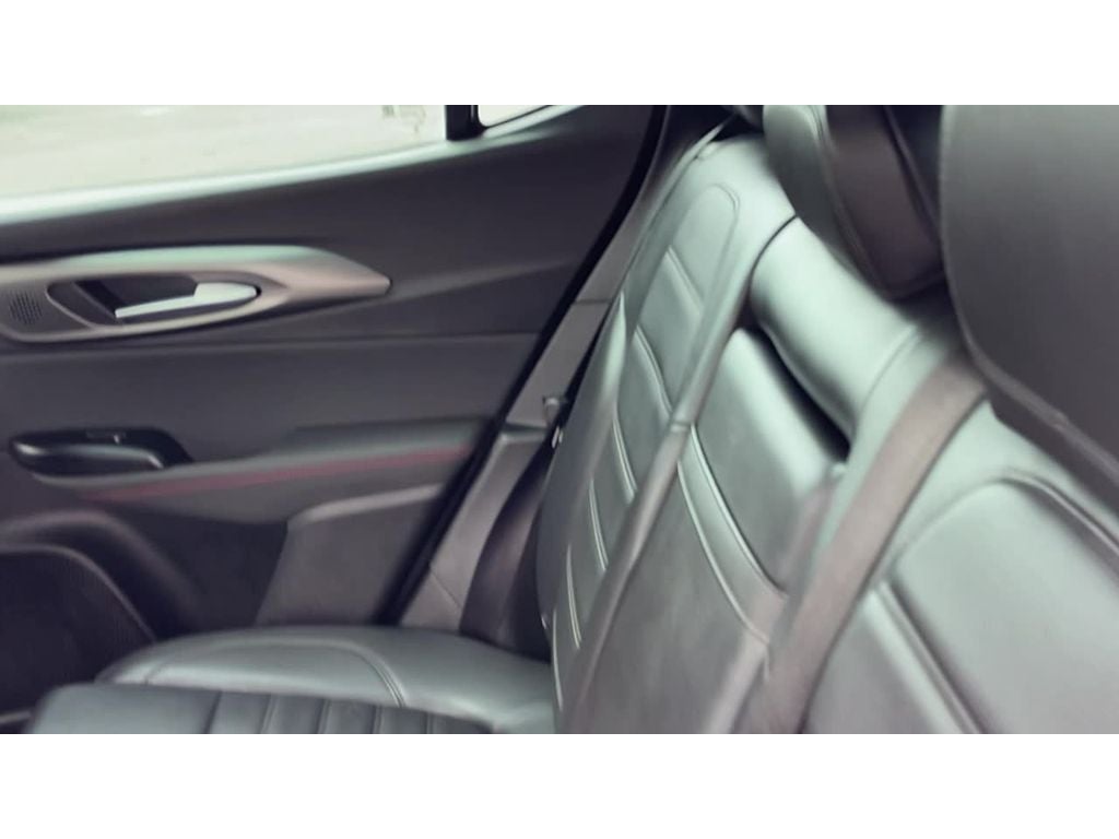 2024 Dodge Hornet R/T Plus EAWD