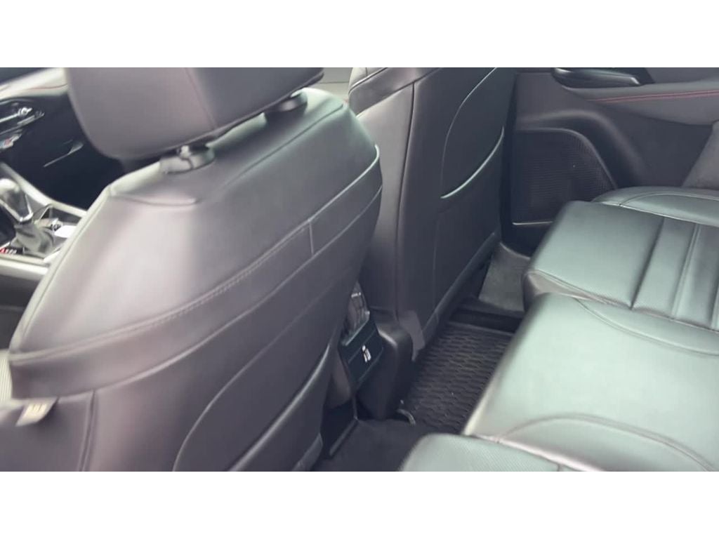 2024 Dodge Hornet R/T Plus EAWD