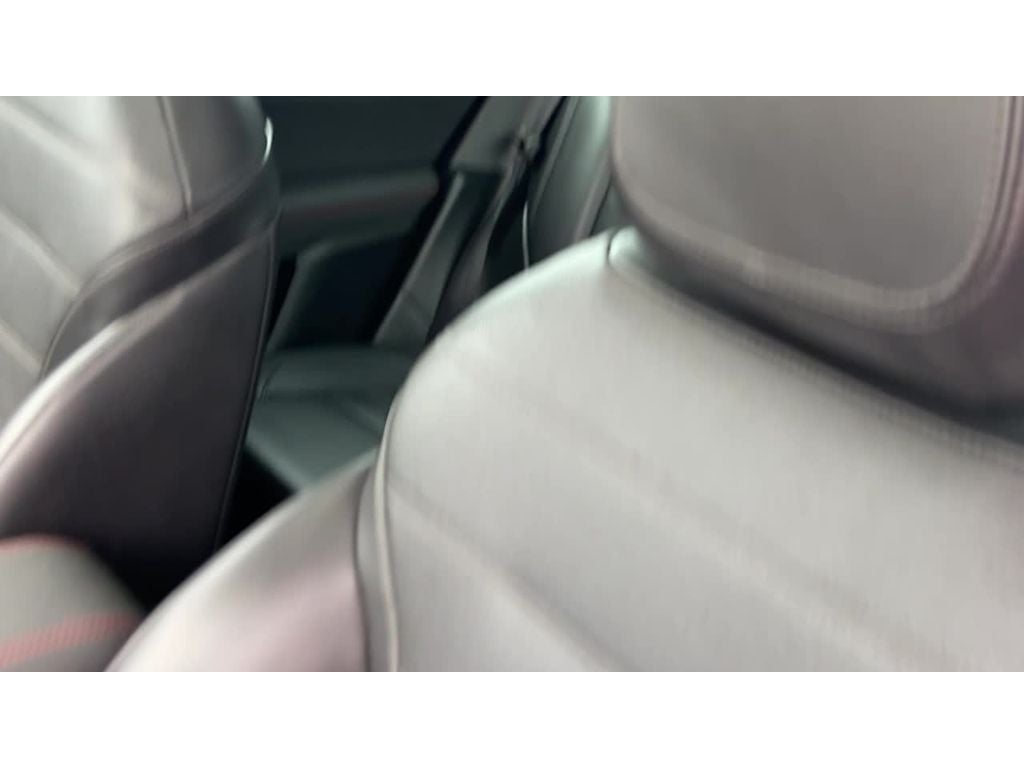 2024 Dodge Hornet R/T Plus EAWD