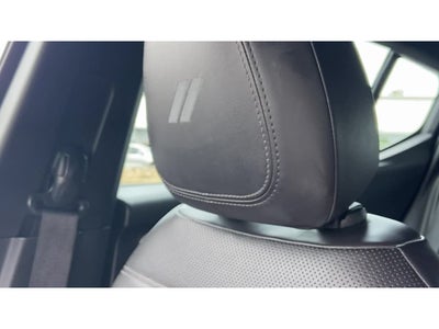 2024 Dodge Hornet R/T Plus EAWD