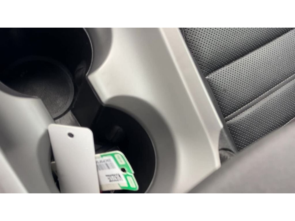 2024 Dodge Hornet R/T Plus EAWD