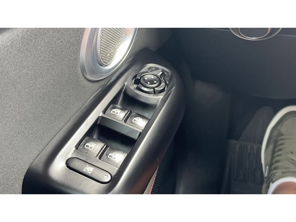 2024 Dodge Hornet R/T Plus EAWD