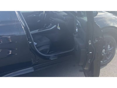 2024 Dodge Hornet R/T Plus EAWD