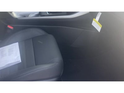 2024 Dodge Hornet R/T Plus EAWD