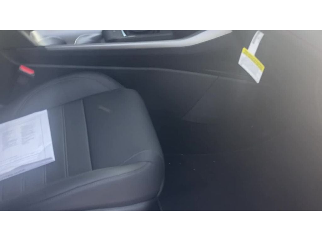 2024 Dodge Hornet R/T Plus EAWD