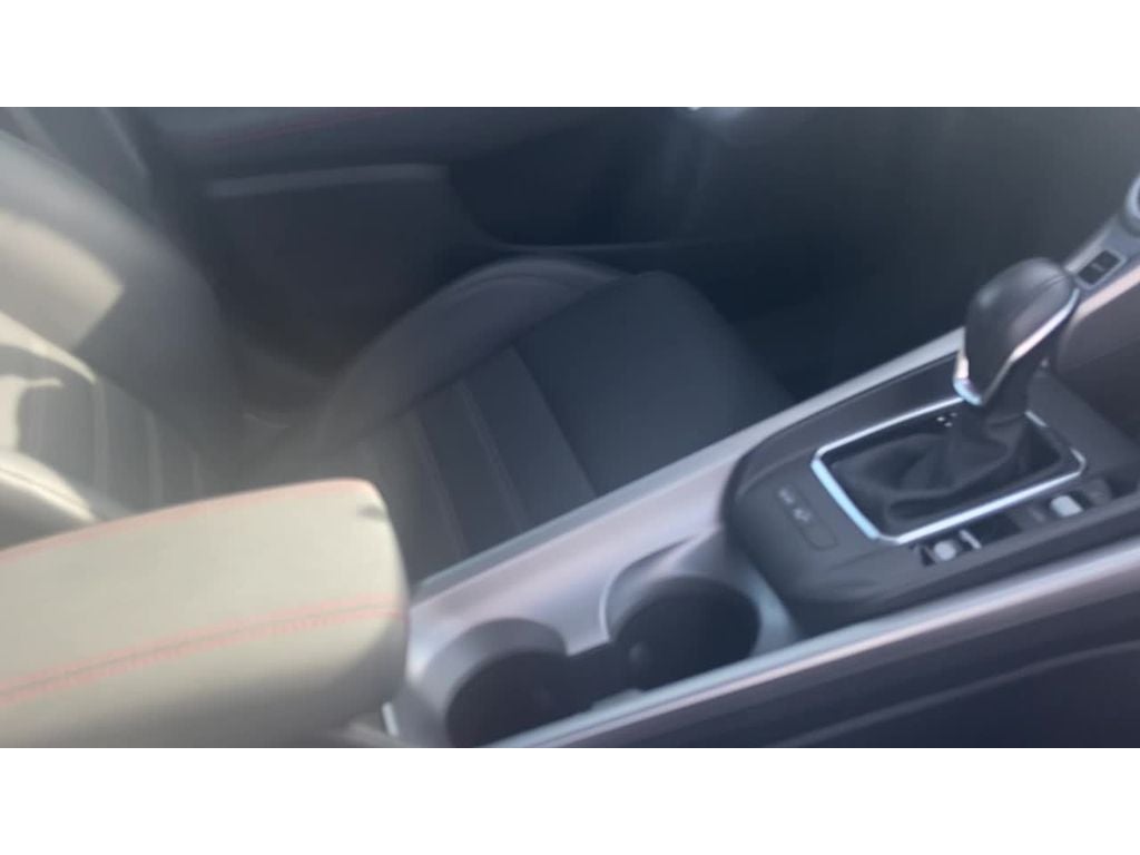 2024 Dodge Hornet R/T Plus EAWD