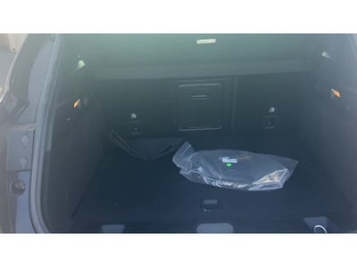 2024 Dodge Hornet R/T Plus EAWD