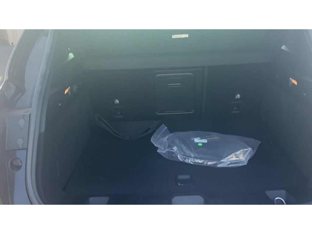 2024 Dodge Hornet R/T Plus EAWD