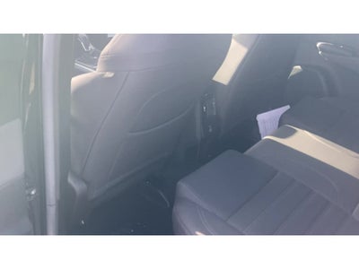 2024 Dodge Hornet R/T Plus EAWD