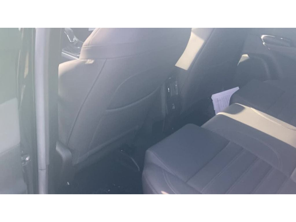 2024 Dodge Hornet R/T Plus EAWD