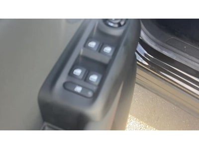 2024 Dodge Hornet R/T Plus EAWD