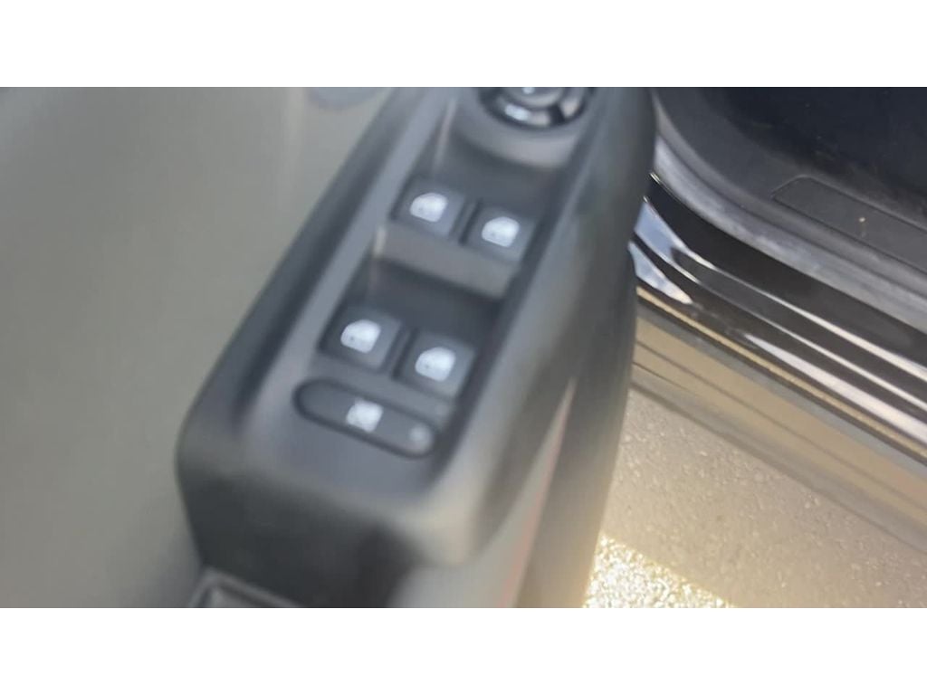 2024 Dodge Hornet R/T Plus EAWD