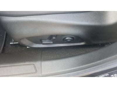 2024 Dodge Hornet R/T Plus EAWD