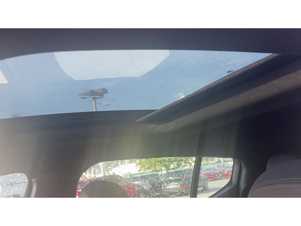 2024 Dodge Hornet R/T Plus EAWD