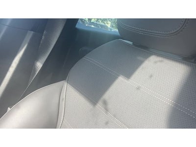 2024 Dodge Hornet R/T Plus EAWD