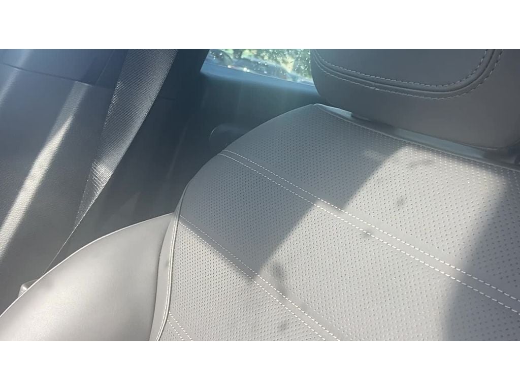 2024 Dodge Hornet R/T Plus EAWD