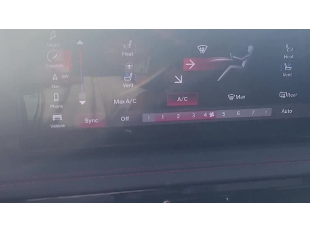 2024 Dodge Hornet R/T Plus EAWD