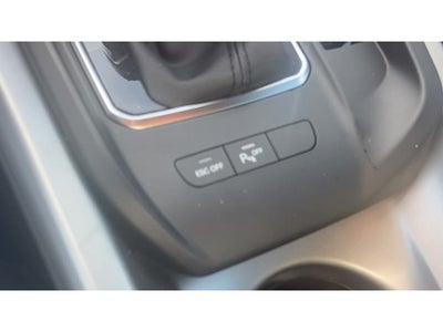 2024 Dodge Hornet R/T Plus EAWD