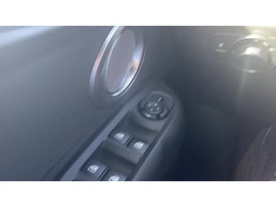 2024 Dodge Hornet R/T Plus EAWD