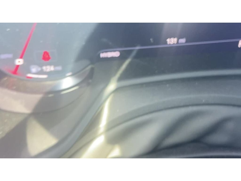 2024 Dodge Hornet R/T Plus EAWD