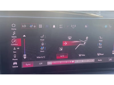 2024 Dodge Hornet R/T Plus EAWD