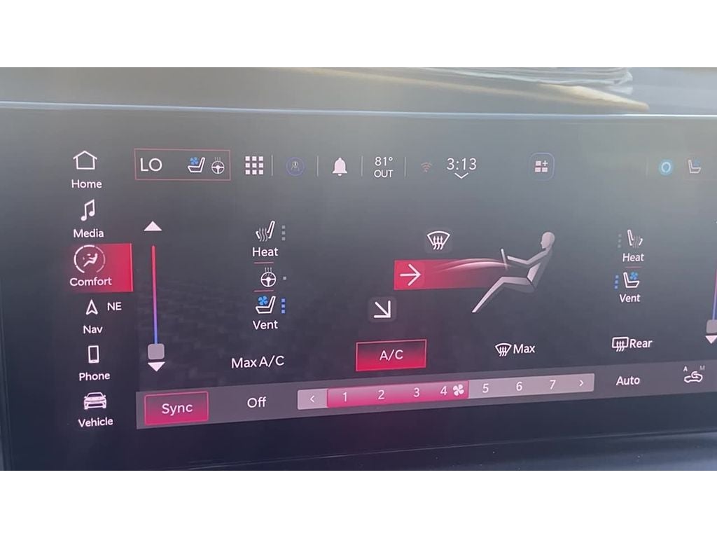 2024 Dodge Hornet R/T Plus EAWD