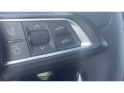 2024 Dodge Hornet R/T Plus EAWD