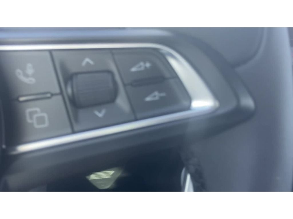 2024 Dodge Hornet R/T Plus EAWD