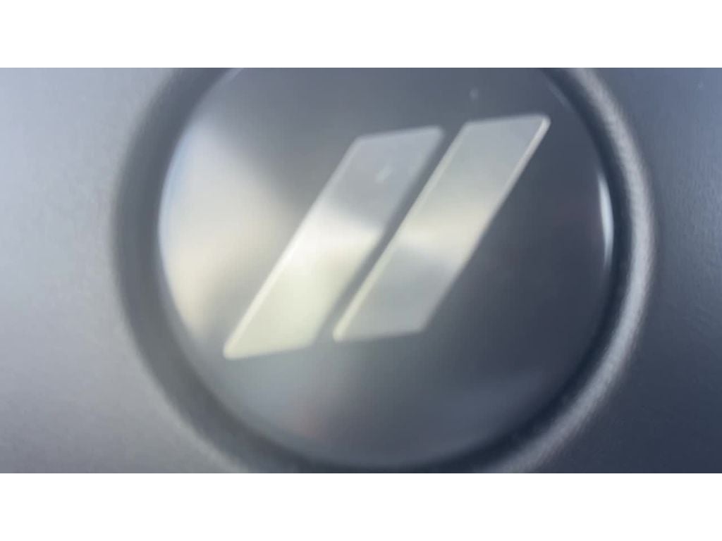 2024 Dodge Hornet R/T Plus EAWD