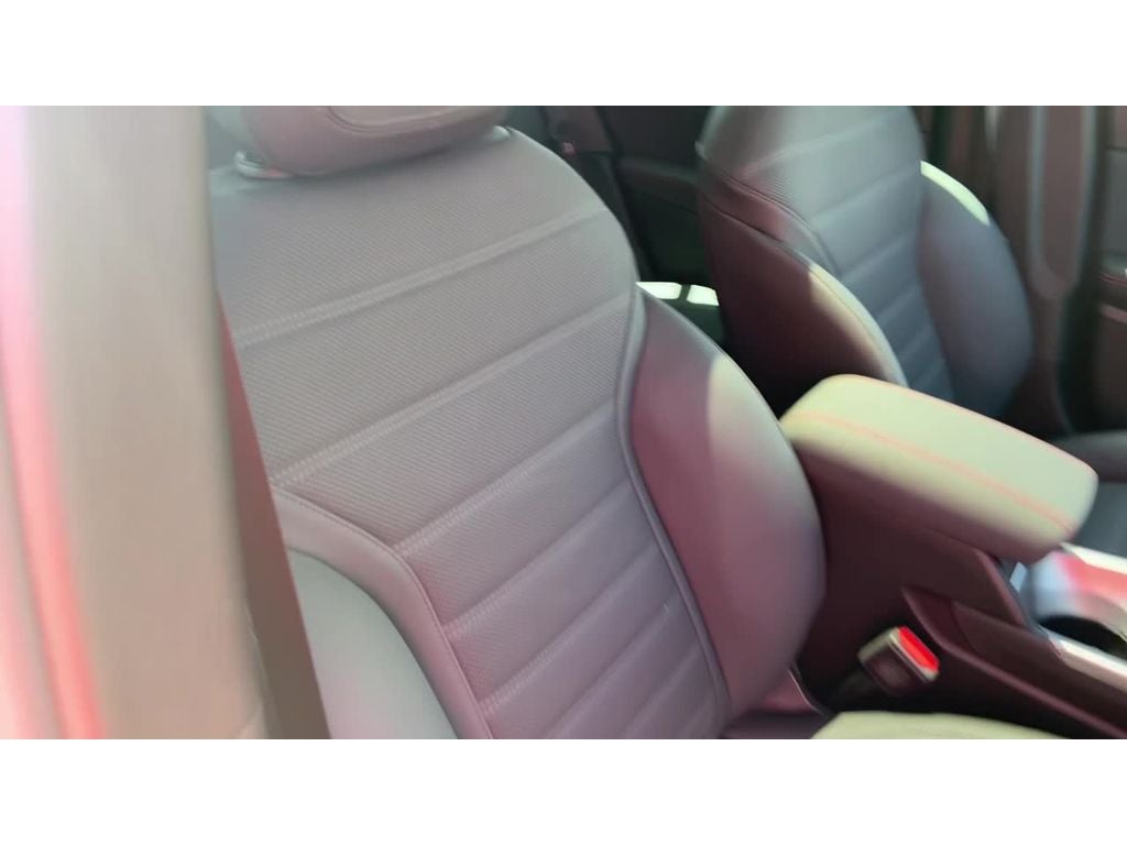 2024 Dodge Hornet R/T Plus EAWD