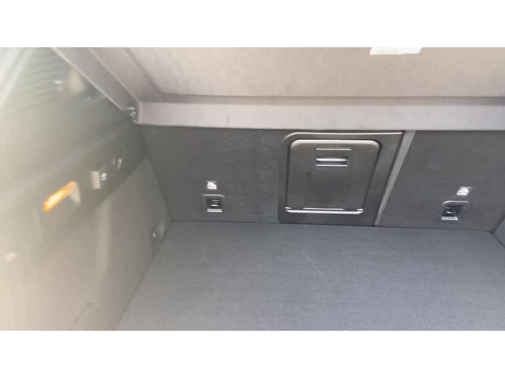 2024 Dodge Hornet R/T Plus EAWD