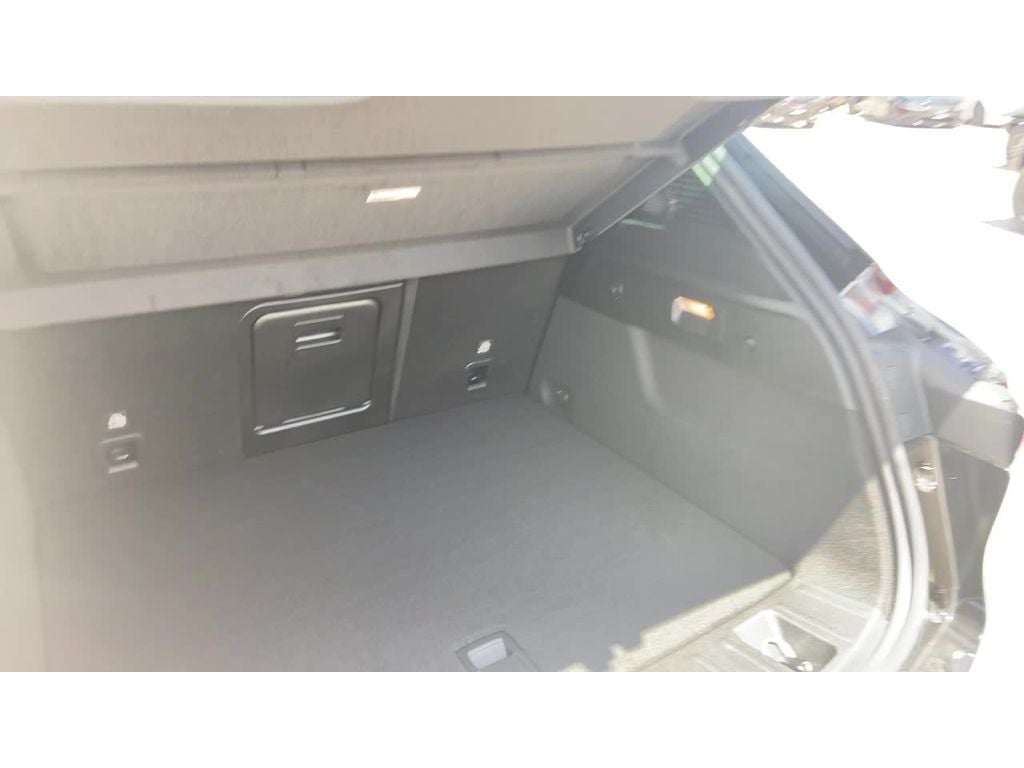 2024 Dodge Hornet R/T Plus EAWD