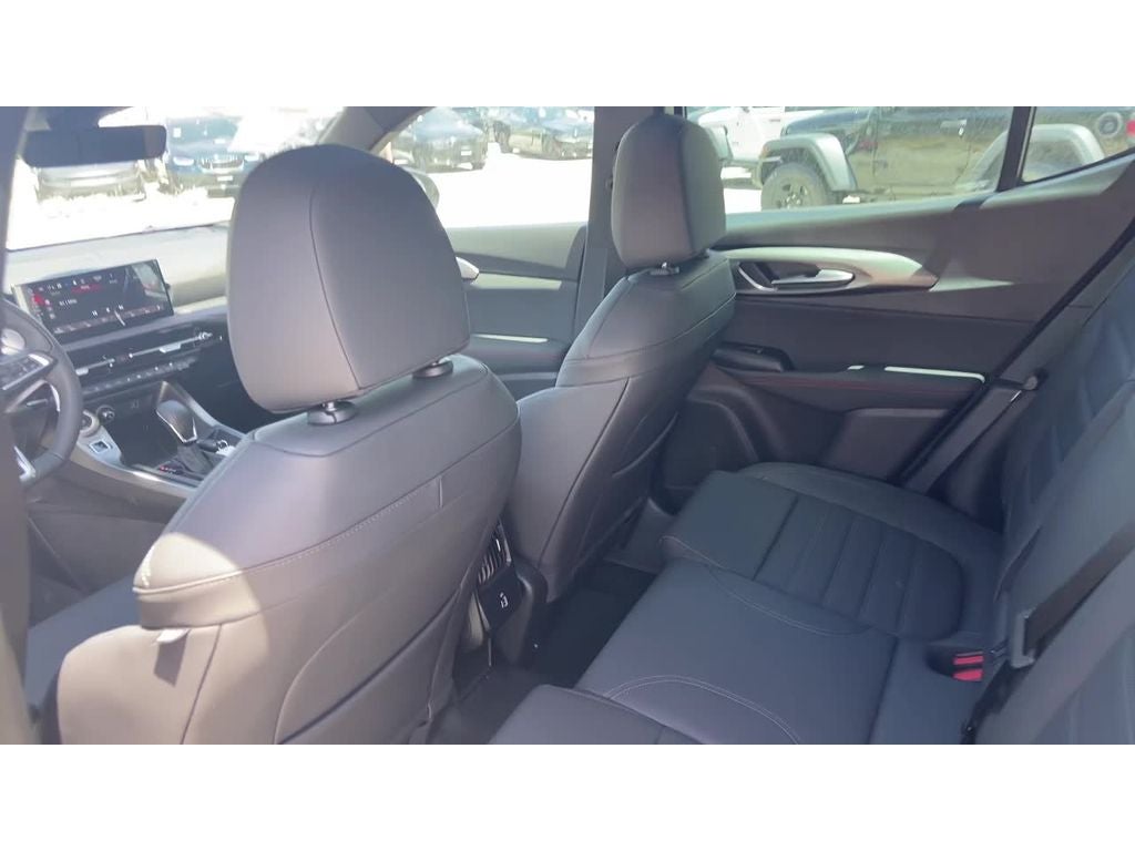 2024 Dodge Hornet R/T Plus EAWD