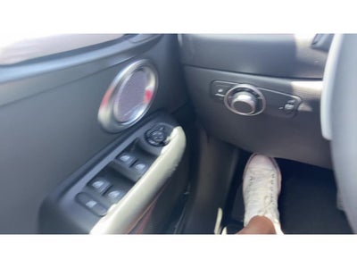 2024 Dodge Hornet R/T Plus EAWD