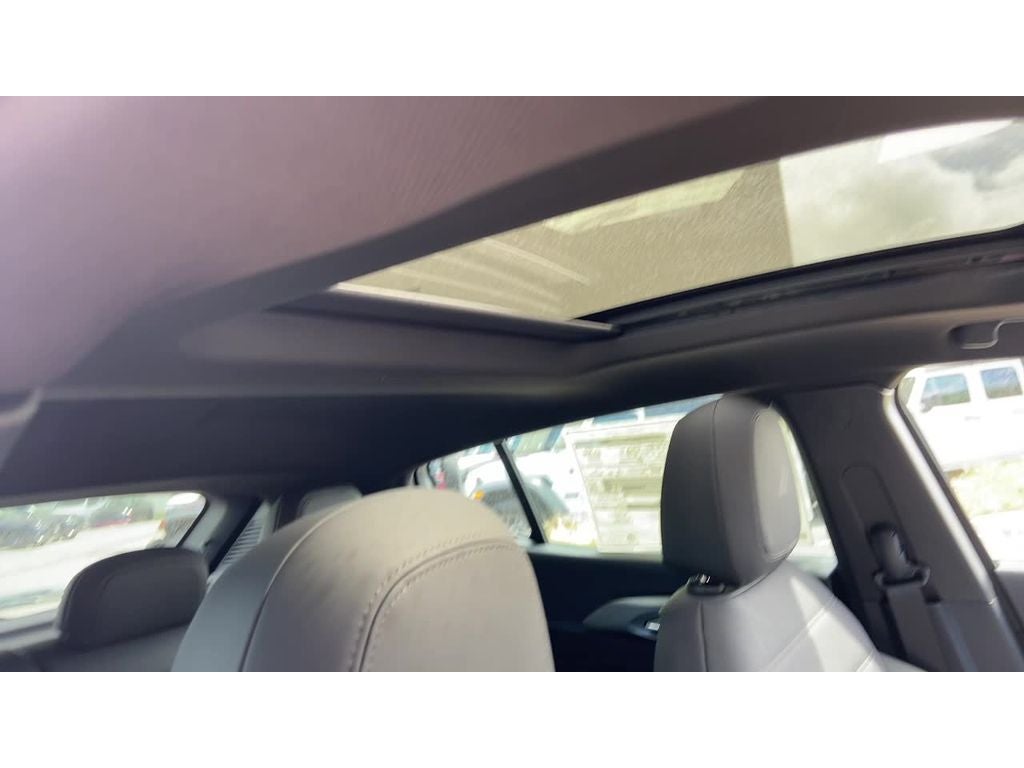 2024 Dodge Hornet R/T Plus EAWD