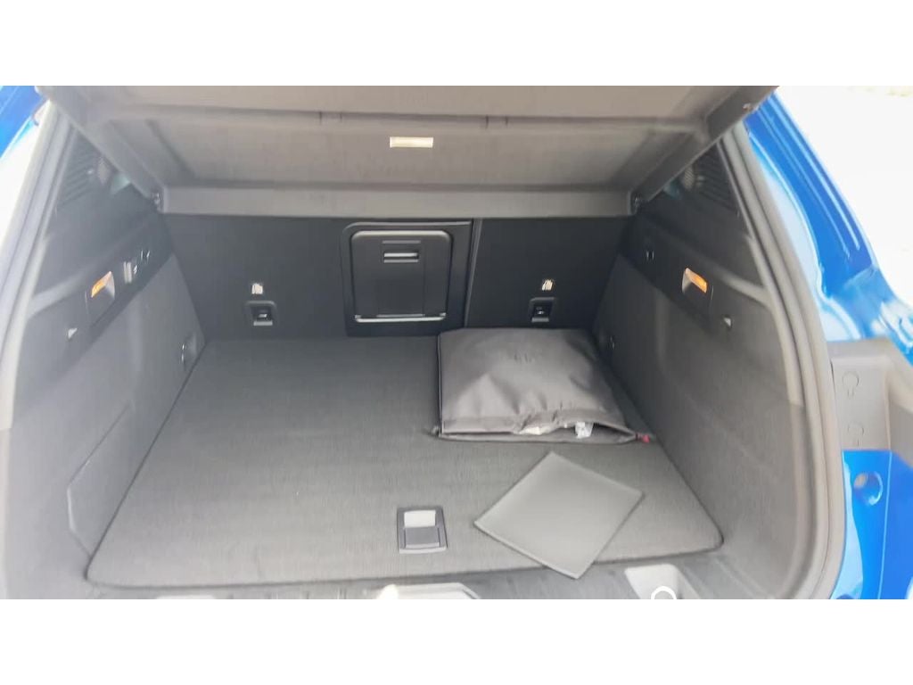 2024 Dodge Hornet R/T Plus EAWD