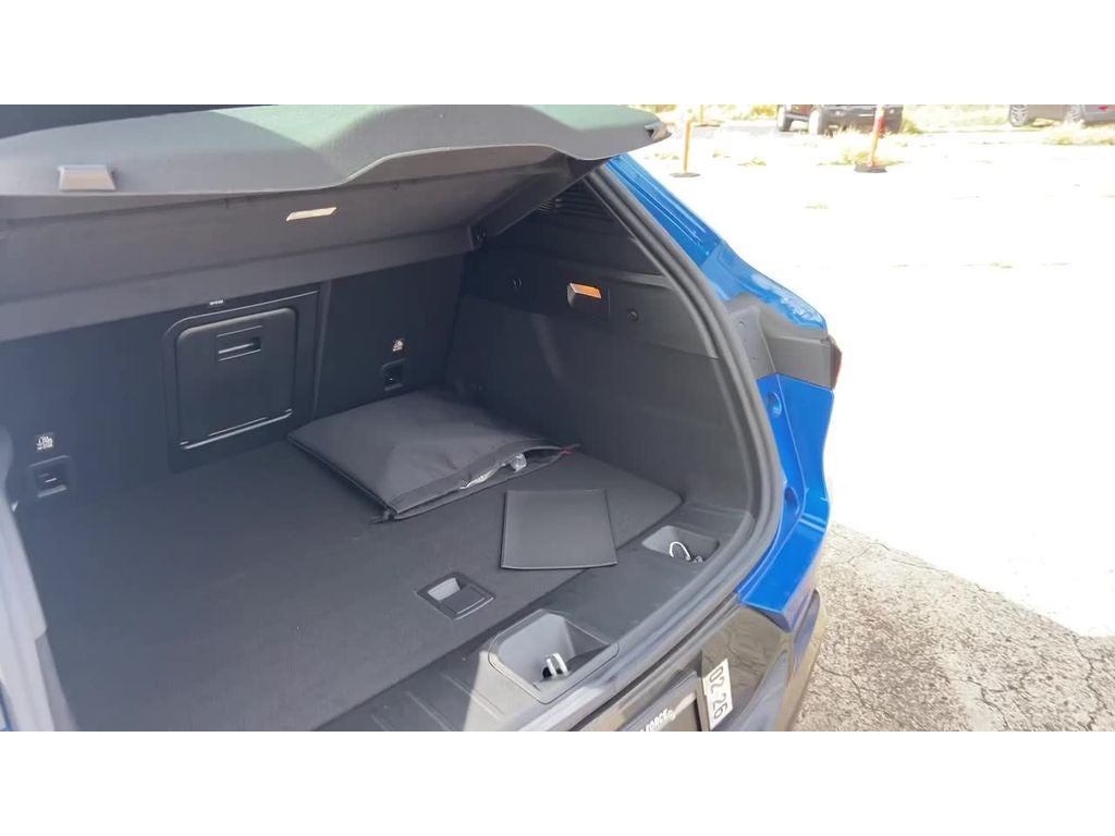 2024 Dodge Hornet R/T Plus EAWD