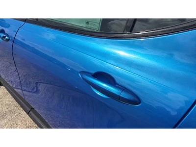 2024 Dodge Hornet R/T Plus EAWD