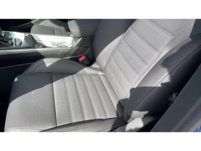 2024 Dodge Hornet R/T Plus EAWD