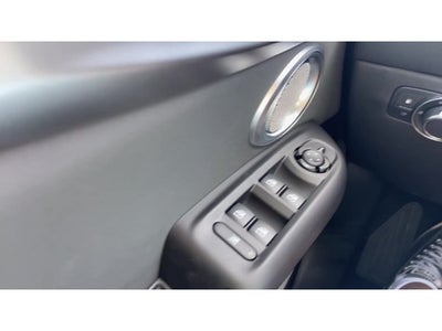 2024 Dodge Hornet R/T Plus EAWD