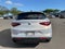 2022 Alfa Romeo Stelvio Sprint RWD