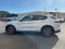2022 Alfa Romeo Stelvio Sprint RWD