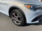 2022 Alfa Romeo Stelvio Sprint RWD