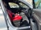 2022 Alfa Romeo Stelvio Sprint RWD