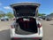 2022 Alfa Romeo Stelvio Sprint RWD