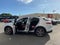 2022 Alfa Romeo Stelvio Sprint RWD
