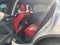 2022 Alfa Romeo Stelvio Sprint RWD